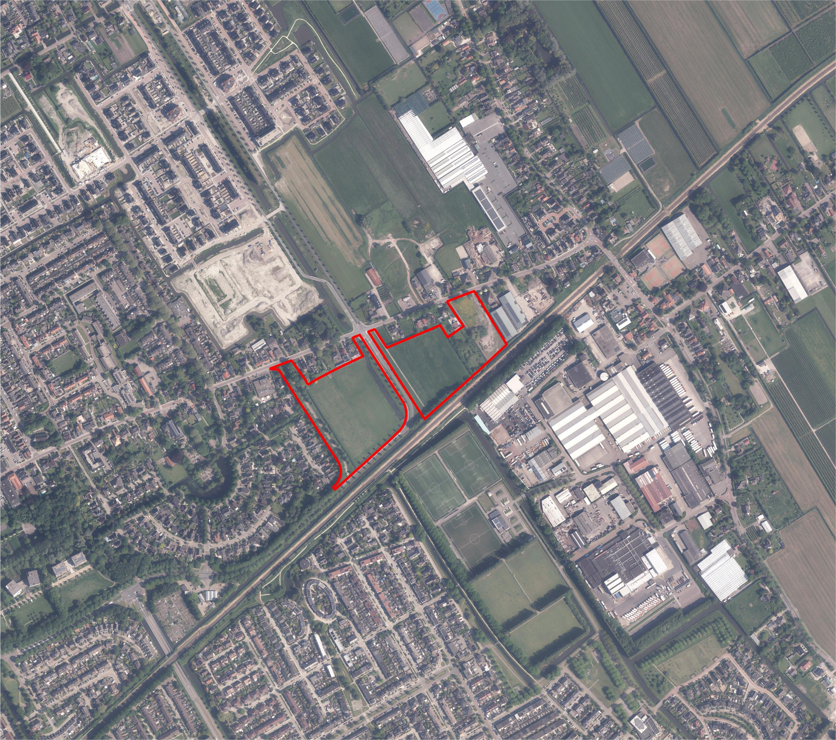 afbeelding "i_NL.IMRO.0405.TAMBOfaseAzuid-va01_0001.png"
