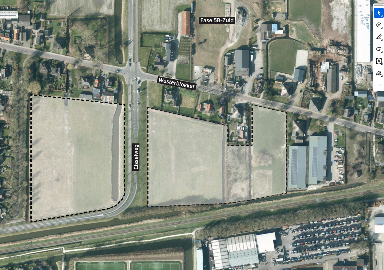 afbeelding "i_NL.IMRO.0405.TAMBOfaseAzuid-va01_0002.png"