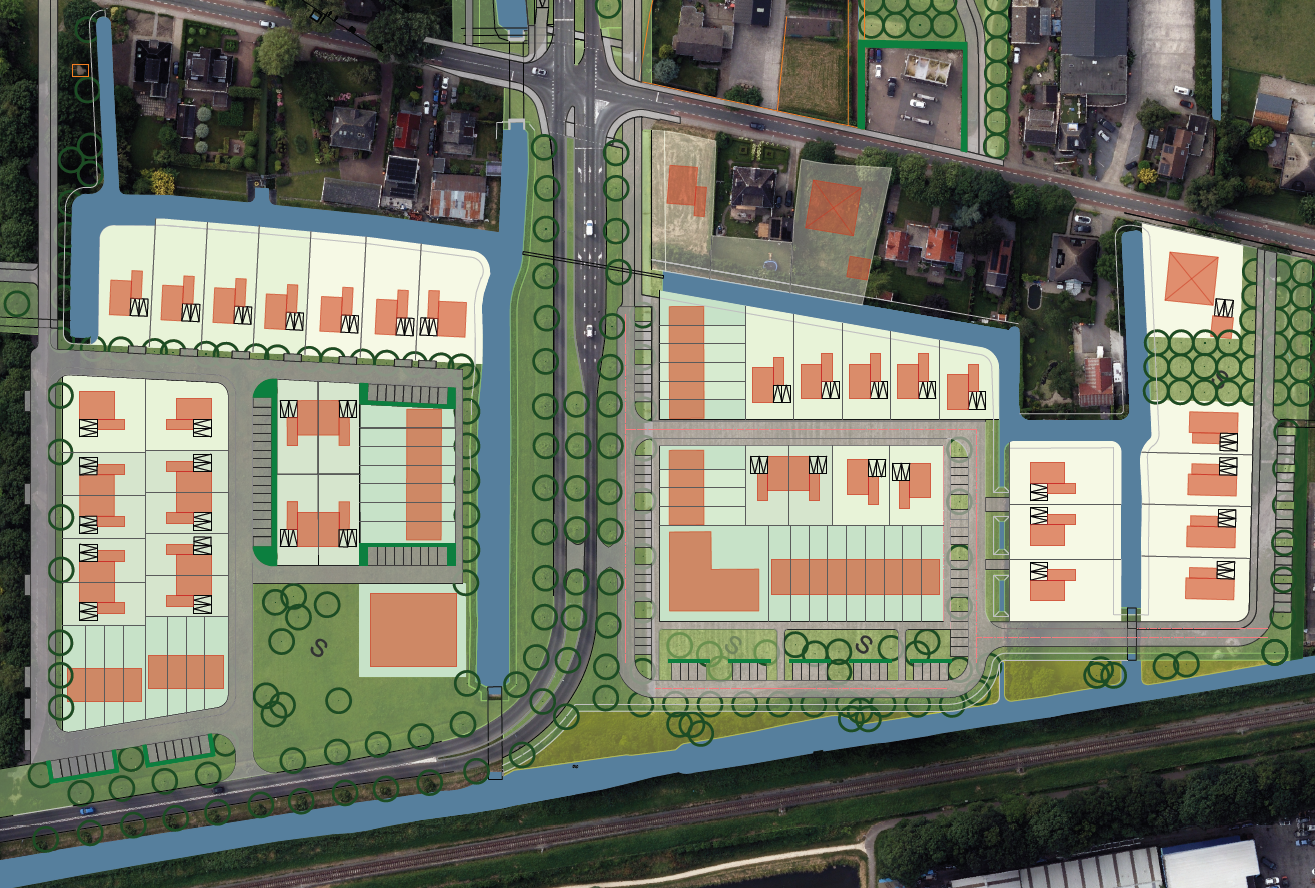 afbeelding "i_NL.IMRO.0405.TAMBOfaseAzuid-va01_0003.png"