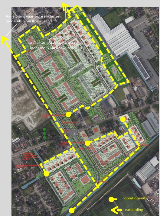 afbeelding "i_NL.IMRO.0405.TAMBOfaseAzuid-va01_0005.png"