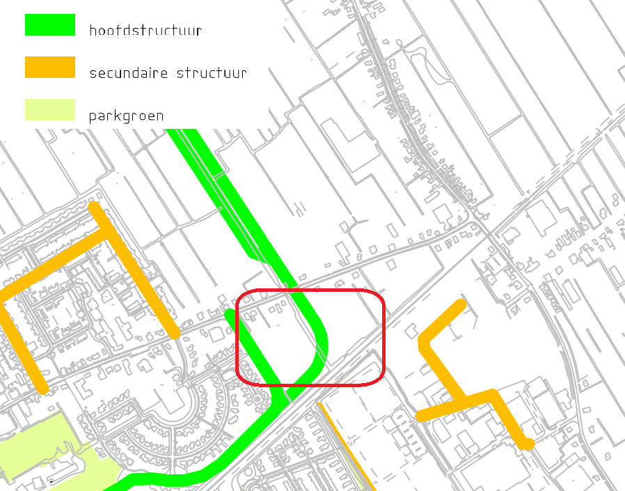 afbeelding "i_NL.IMRO.0405.TAMBOfaseAzuid-va01_0007.png"