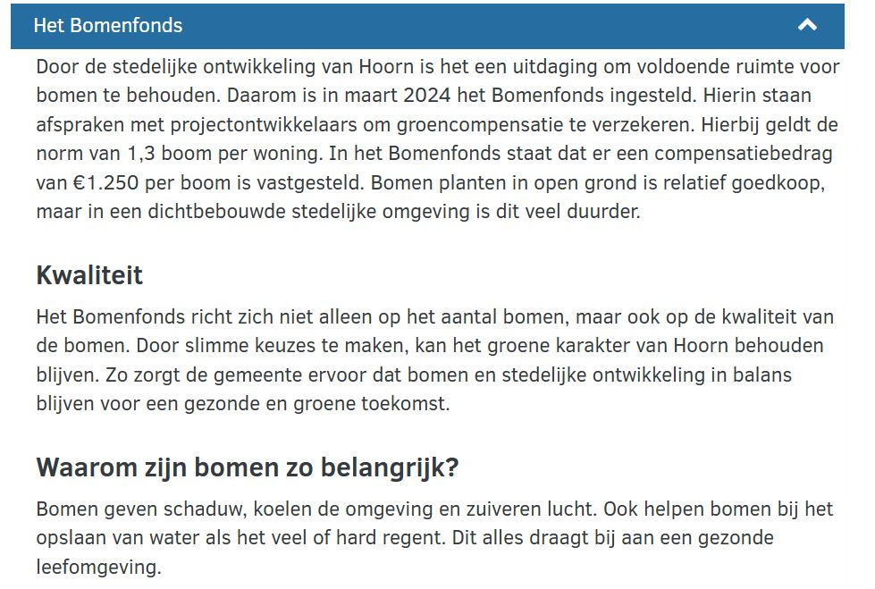 afbeelding "i_NL.IMRO.0405.TAMBOfaseAzuid-va01_0008.png"
