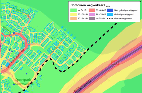 afbeelding "i_NL.IMRO.0406.BPVierdeKwa-VG01_0007.png"