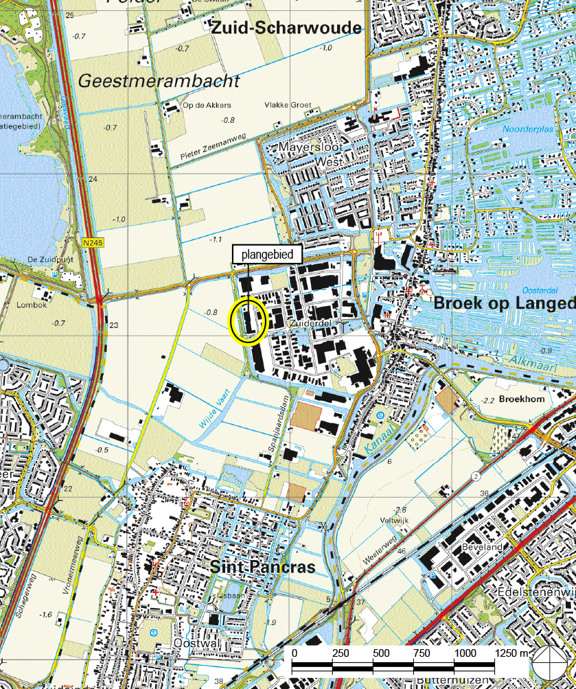 afbeelding "i_NL.IMRO.0416.BPBT2014herz001-VA01_0001.jpg"