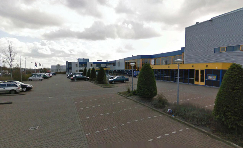 afbeelding "i_NL.IMRO.0416.BPBT2014herz001-VA01_0005.jpg"