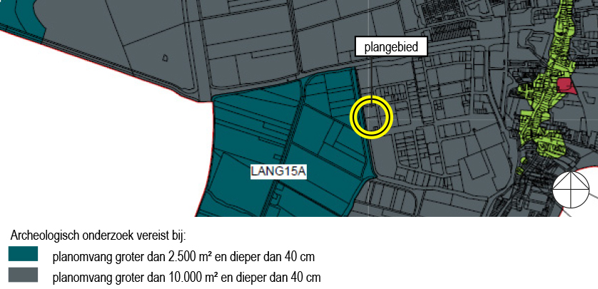 afbeelding "i_NL.IMRO.0416.BPBT2014herz001-VA01_0008.jpg"