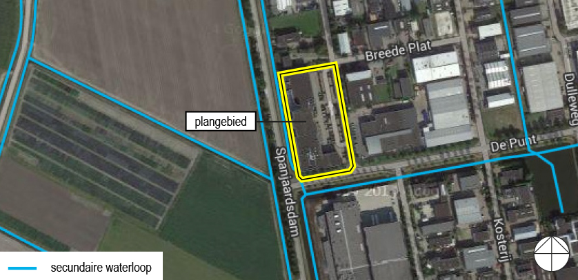 afbeelding "i_NL.IMRO.0416.BPBT2014herz001-VA01_0009.jpg"