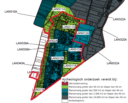 afbeelding "i_NL.IMRO.0416.BPSP2012-va01_0005.jpg"