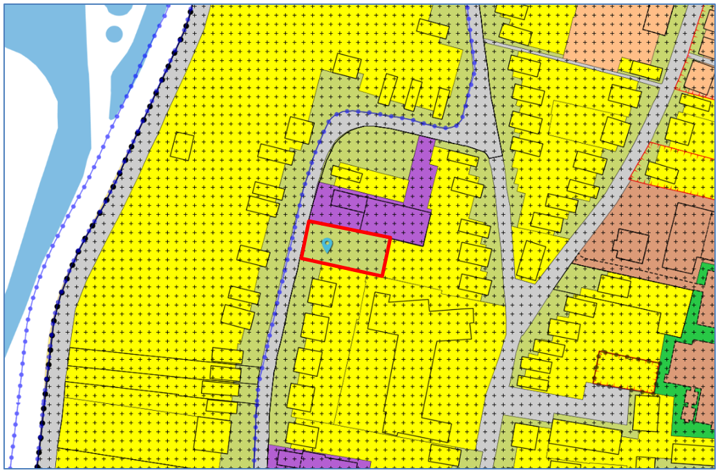 afbeelding "i_NL.IMRO.0416.BPSP2012part006-on01_0004.png"