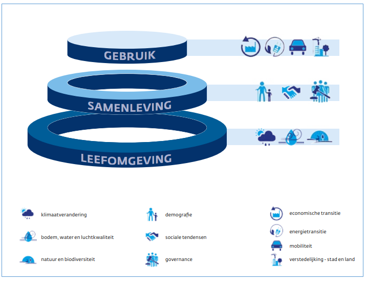 afbeelding "i_NL.IMRO.0416.BPSP2012part006-on01_0006.png"