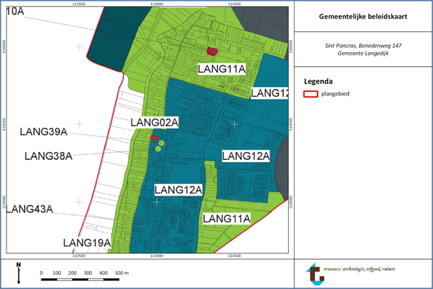 afbeelding "i_NL.IMRO.0416.BPSP2012part006-on01_0009.png"