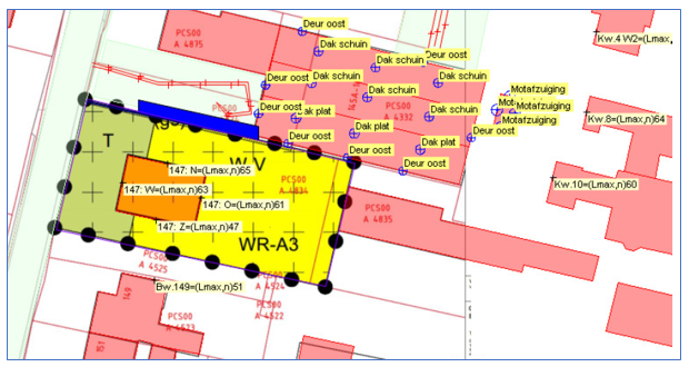 afbeelding "i_NL.IMRO.0416.BPSP2012part006-on01_0011.png"