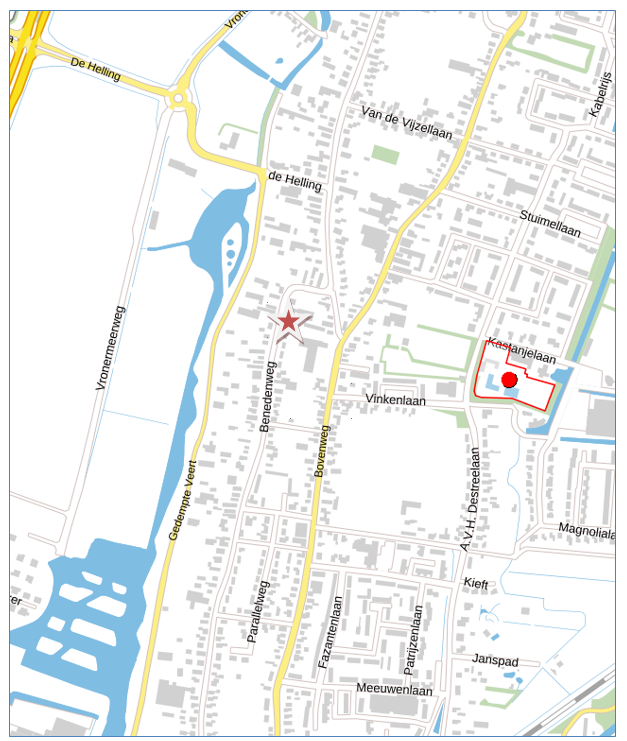 afbeelding "i_NL.IMRO.0416.BPSP2012part006-on01_0012.png"