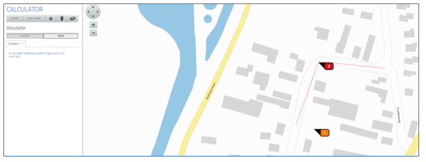 afbeelding "i_NL.IMRO.0416.BPSP2012part006-va01_0007.png"
