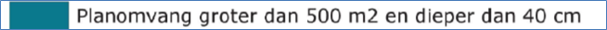afbeelding "i_NL.IMRO.0416.BPSP2012part006-va01_0010.png"