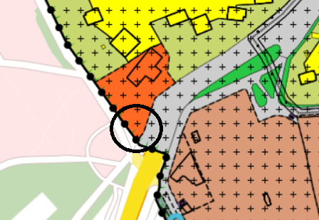 afbeelding "i_NL.IMRO.0417.BPN525HilvWeg-VA01_0002.png"