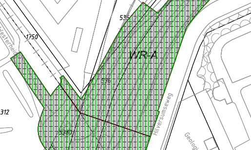 afbeelding "i_NL.IMRO.0417.BPN525HilvWeg-VA01_0003.png"