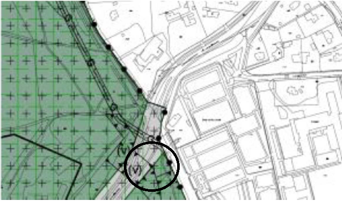 afbeelding "i_NL.IMRO.0417.BPN525HilvWeg-VA01_0004.png"