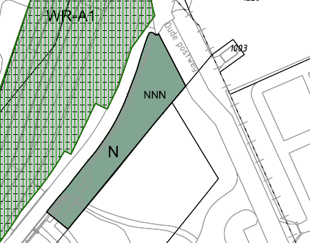 afbeelding "i_NL.IMRO.0417.BPN525HilvWeg-VA01_0005.png"