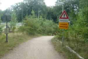 afbeelding "i_NL.IMRO.0417.BPN525HilvWeg-VA01_0008.png"