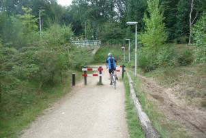 afbeelding "i_NL.IMRO.0417.BPN525HilvWeg-VA01_0009.png"