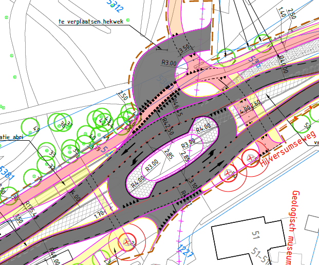 afbeelding "i_NL.IMRO.0417.BPN525HilvWeg-VA01_0014.png"
