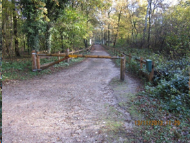 afbeelding "i_NL.IMRO.0417.BPScoutingLW-Va02_0003.png"
