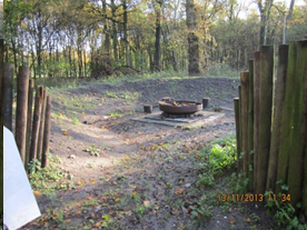 afbeelding "i_NL.IMRO.0417.BPScoutingLW-Va02_0005.png"