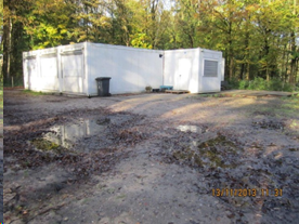 afbeelding "i_NL.IMRO.0417.BPScoutingLW-Va02_0007.png"