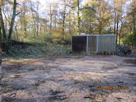 afbeelding "i_NL.IMRO.0417.BPScoutingLW-Va02_0008.png"