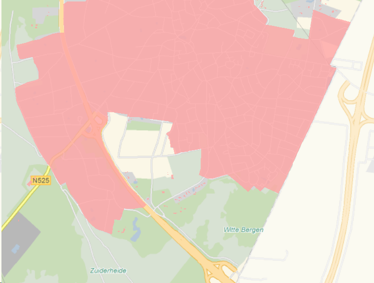 afbeelding "i_NL.IMRO.0417.BPScoutingLW-Va02_0009.png"