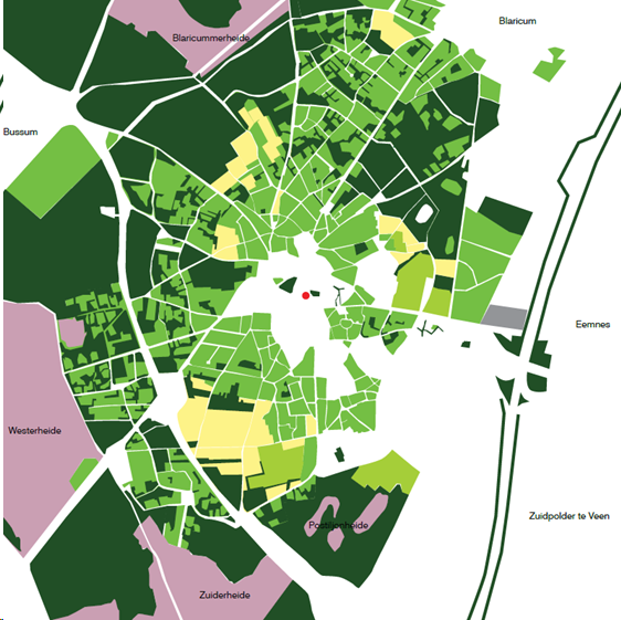 afbeelding "i_NL.IMRO.0417.BPScoutingLW-Va02_0010.png"
