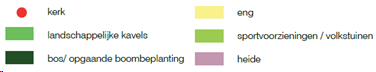 afbeelding "i_NL.IMRO.0417.BPScoutingLW-Va02_0011.png"
