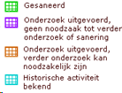 afbeelding "i_NL.IMRO.0417.BPScoutingLW-Va02_0013.png"