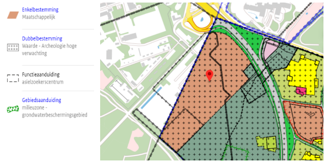 afbeelding "i_NL.IMRO.0417.BPbuurtCrailo-Va01_0003.png"