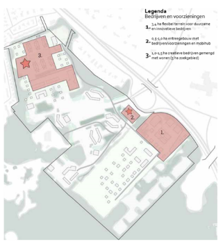 afbeelding "i_NL.IMRO.0417.BPbuurtCrailo-Va01_0018.png"