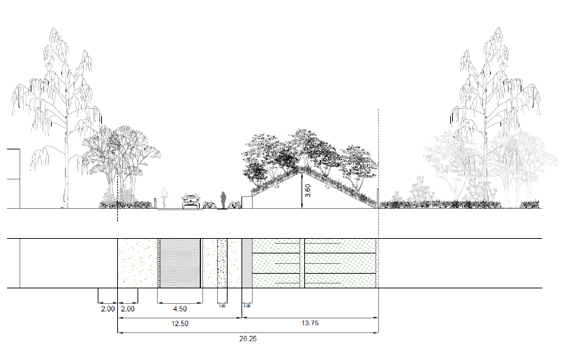afbeelding "i_NL.IMRO.0417.BPbuurtCrailo-Va01_0020.png"