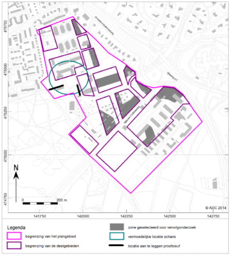afbeelding "i_NL.IMRO.0417.BPbuurtCrailo-Va01_0023.png"