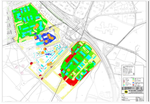 afbeelding "i_NL.IMRO.0417.BPbuurtCrailo-Va01_0028.png"