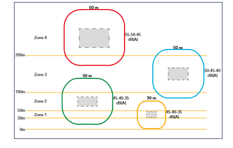 afbeelding "i_NL.IMRO.0417.BPbuurtCrailo-Va01_0036.png"