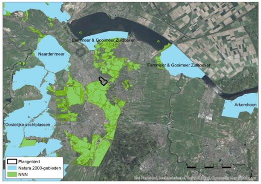 afbeelding "i_NL.IMRO.0417.BPbuurtCrailo-Va01_0038.png"