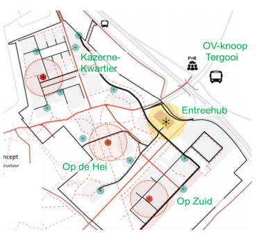 afbeelding "i_NL.IMRO.0417.BPbuurtCrailo-Va01_0043.png"