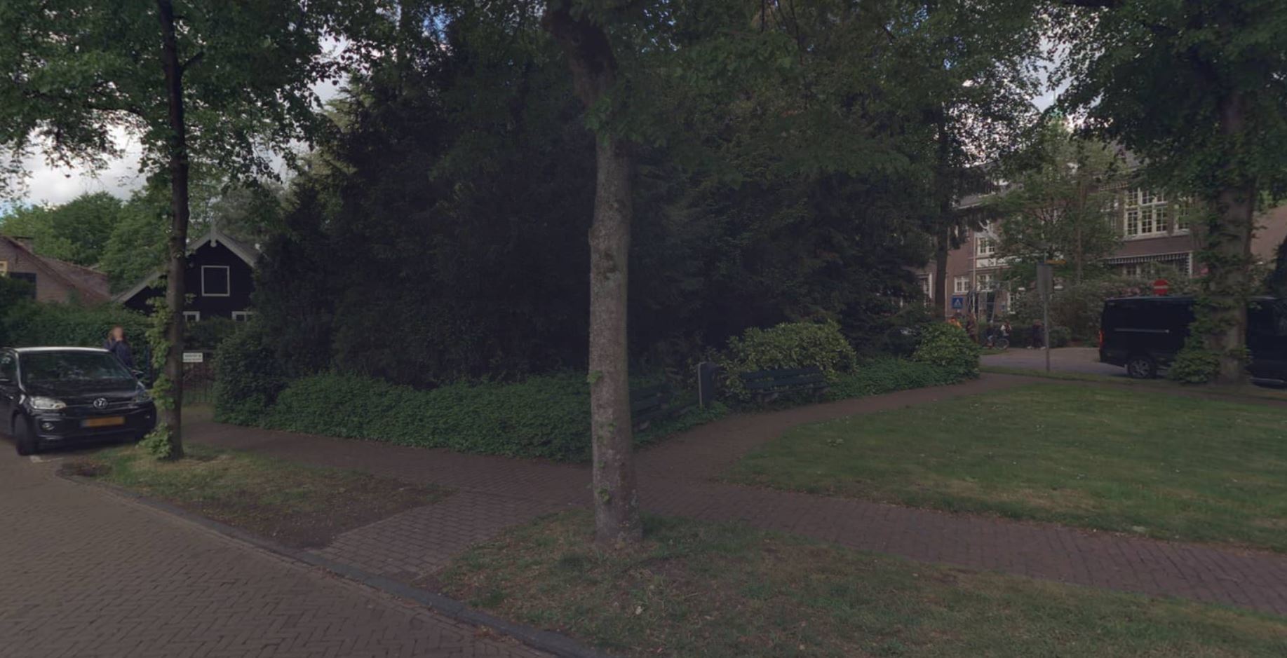 afbeelding "i_NL.IMRO.0417.BPdiaconaalwoonprj-On01_0005.jpg"