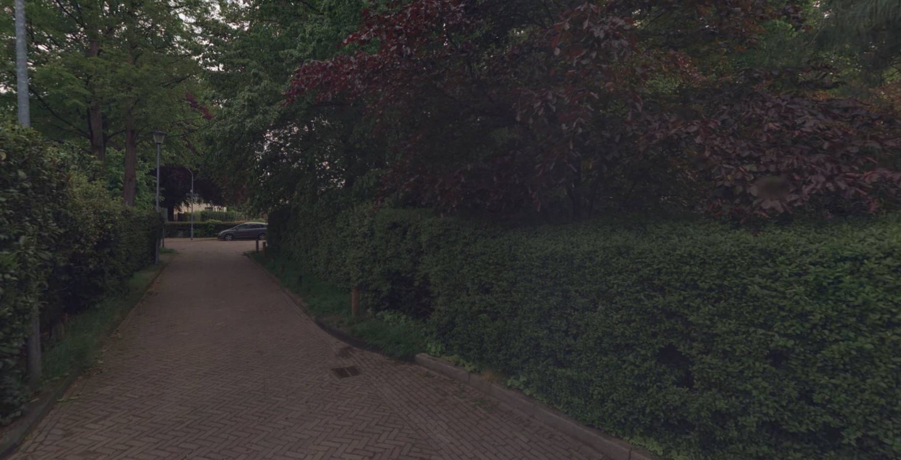 afbeelding "i_NL.IMRO.0417.BPdiaconaalwoonprj-On01_0006.jpg"