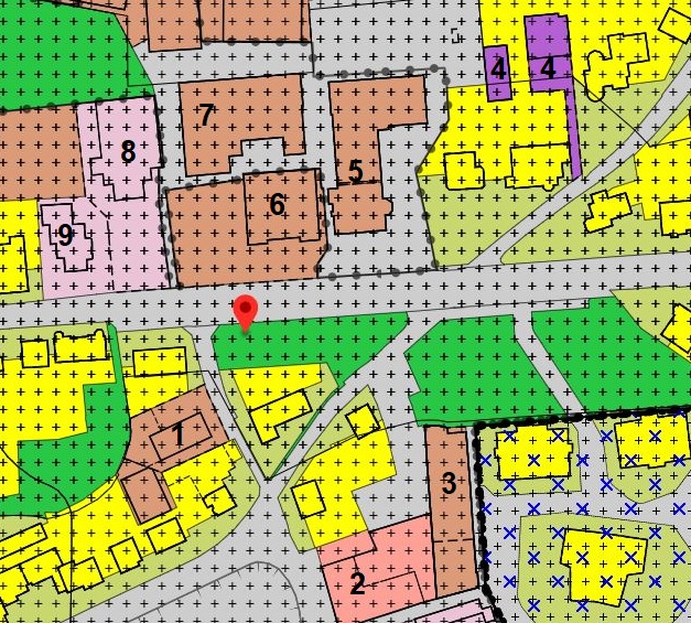 afbeelding "i_NL.IMRO.0417.BPdiaconaalwoonprj-On01_0009.jpg"