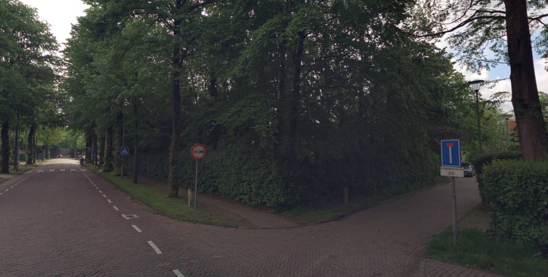 afbeelding "i_NL.IMRO.0417.BPdiaconaalwoonprj-Va01_0004.jpg"