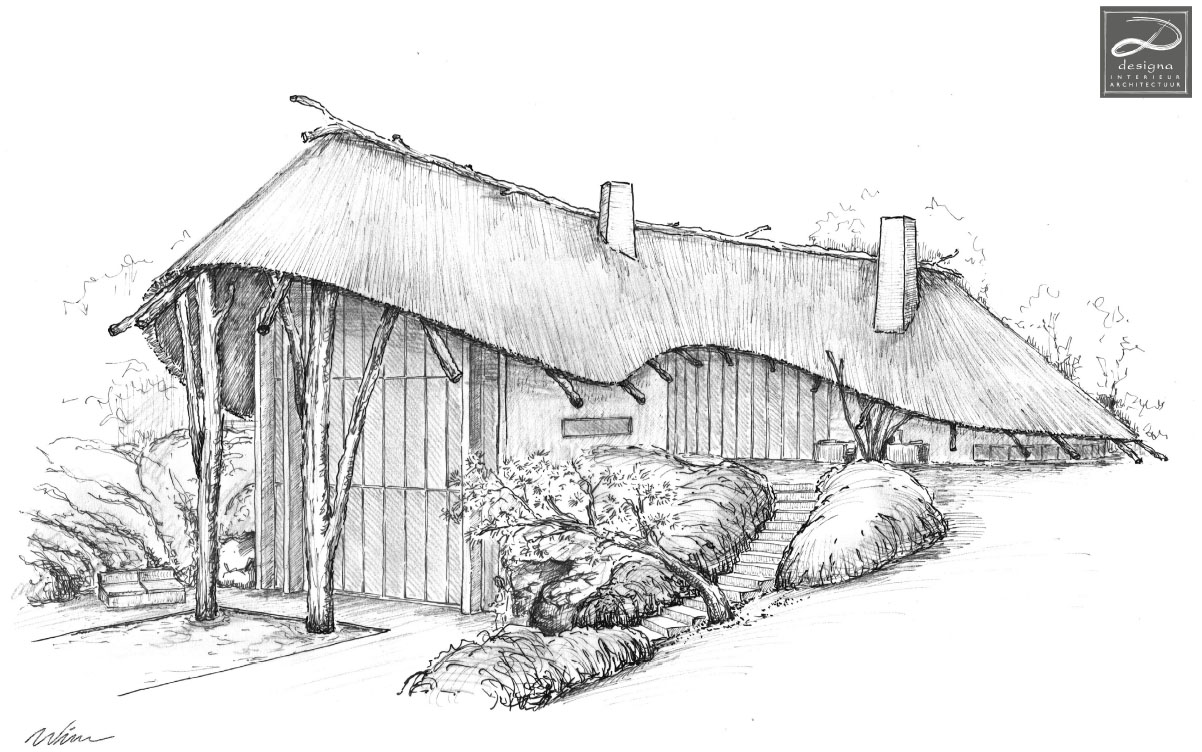 afbeelding "i_NL.IMRO.0417.BpVerlengdeHoutweg-Va01_0005.jpg"