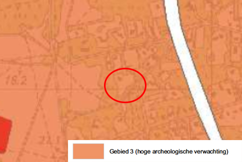 afbeelding "i_NL.IMRO.0417.BpVerlengdeHoutweg-Va01_0008.jpg"