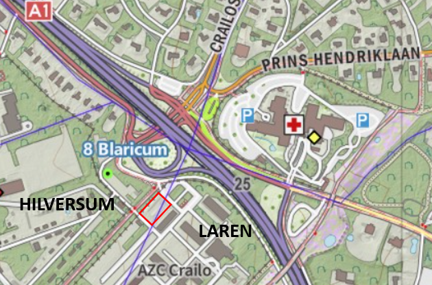 afbeelding "i_NL.IMRO.0417.LRNOnderstationCra-Va01_0001.png"