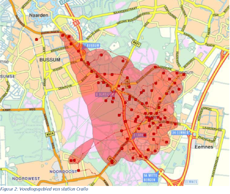 afbeelding "i_NL.IMRO.0417.LRNOnderstationCra-Va01_0005.png"